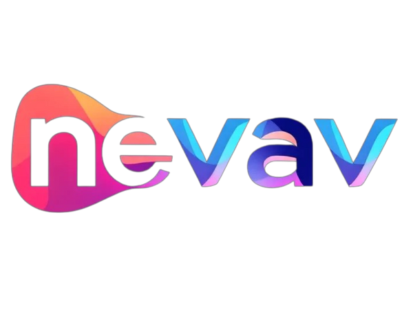 Nevav